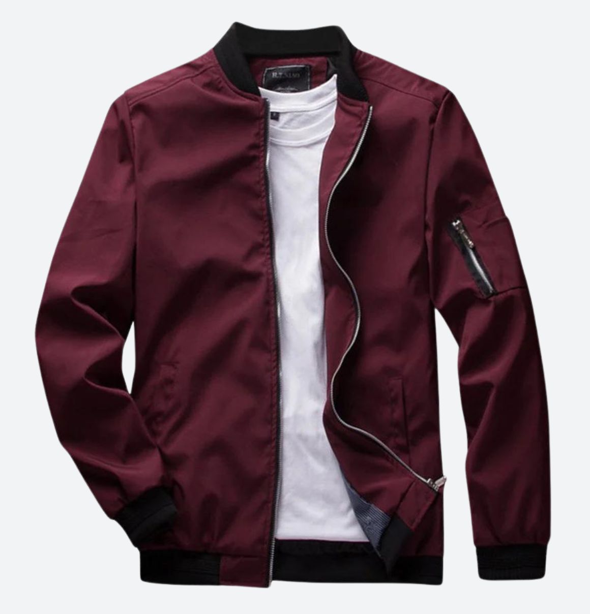 Mason's™ | Stylish all-season jacket