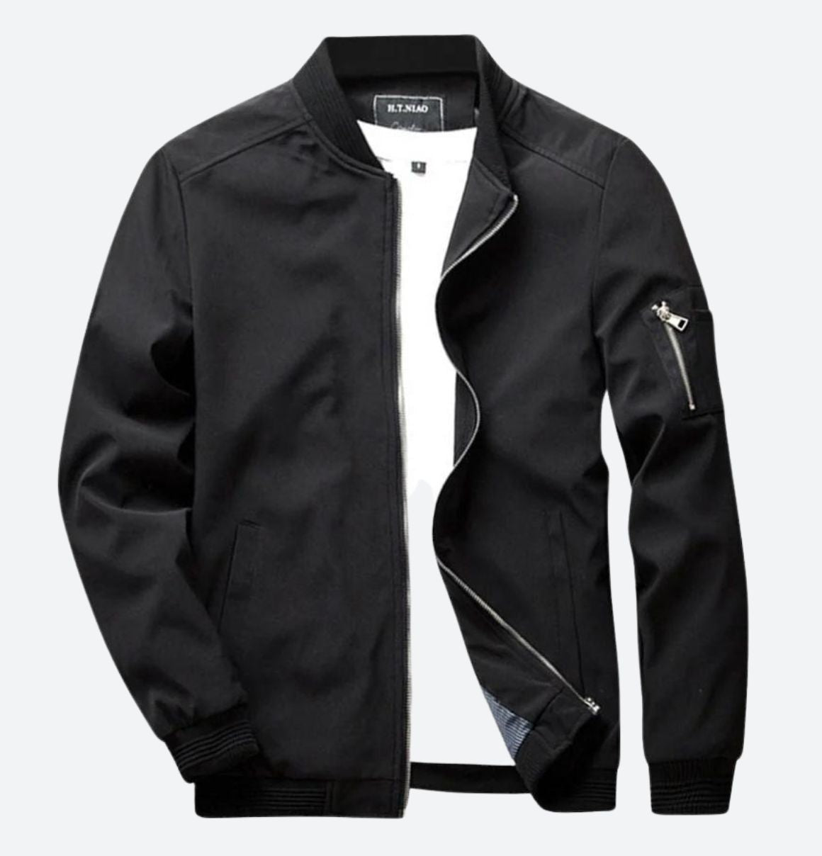 Mason's™ | Stylish all-season jacket