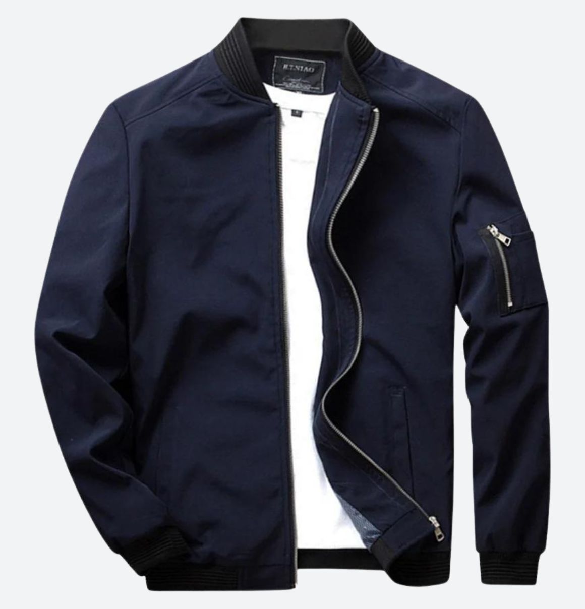 Mason's™ | Stylish all-season jacket