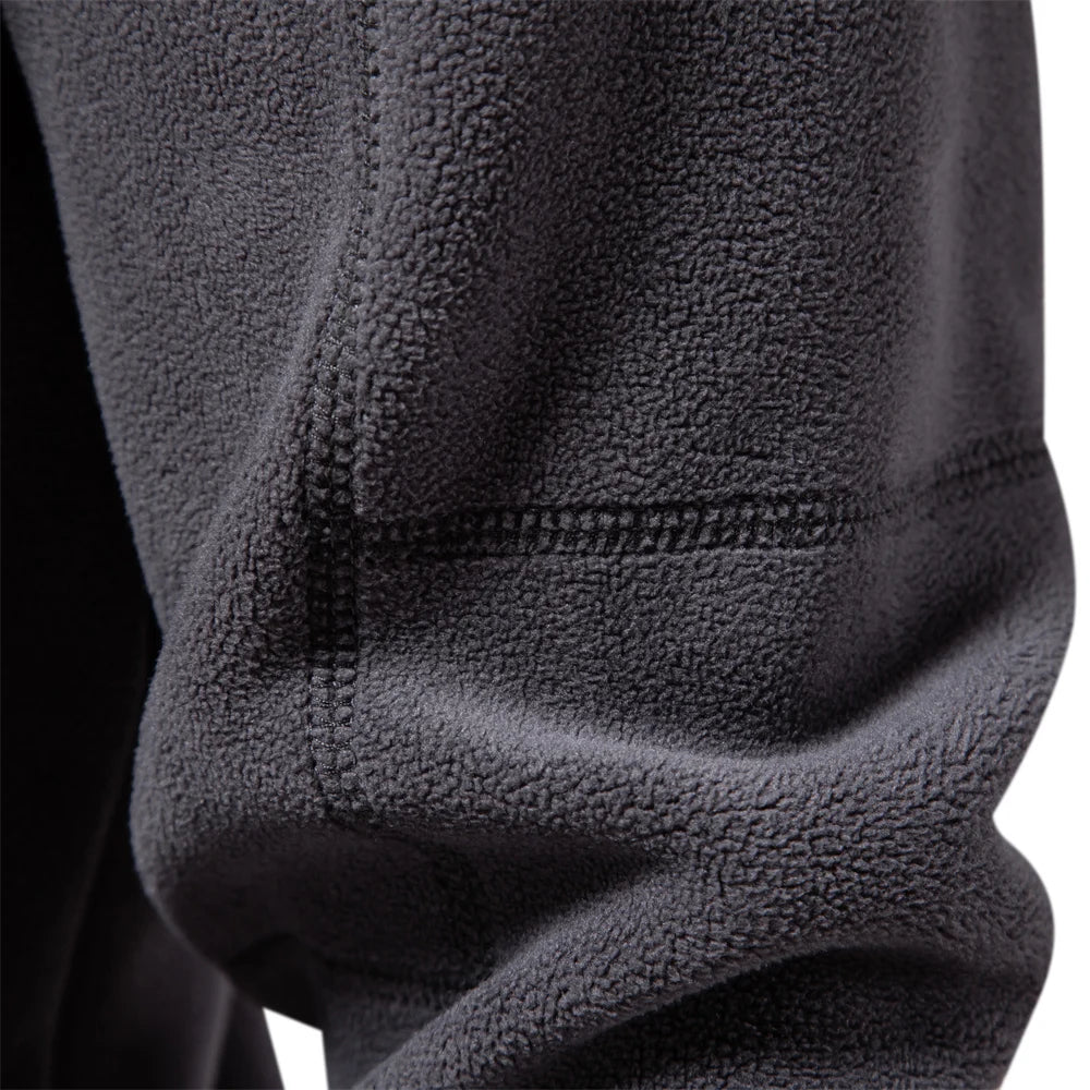 Mason's™ | Fleece Sweater