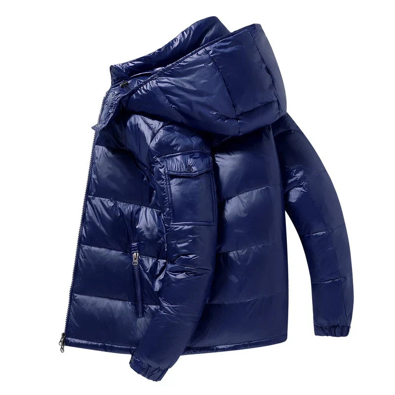 Mason's™ | Puffer jacket