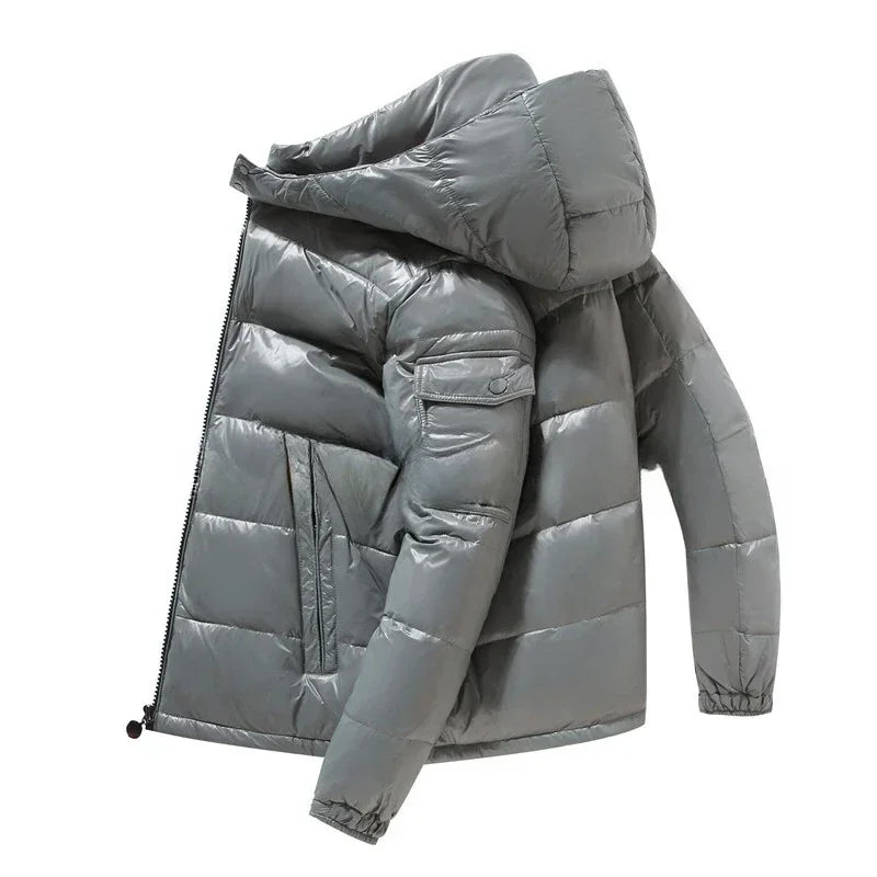 Mason's™ | Puffer jacket