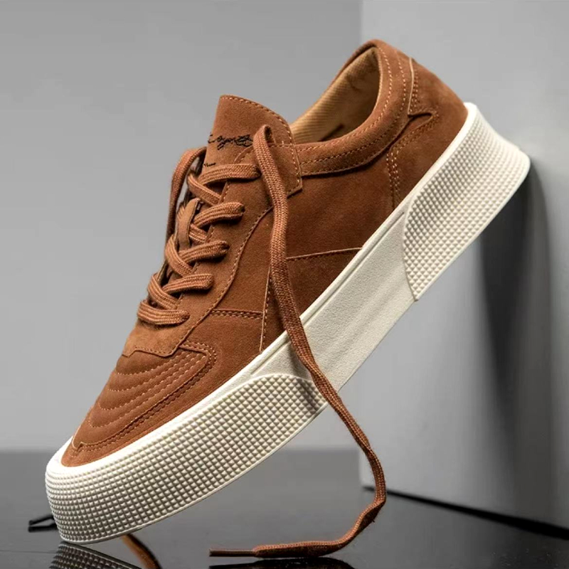 Mason's™ | Casual Sneaker