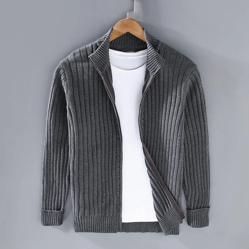 Mason's™ | Cardigan Sweater