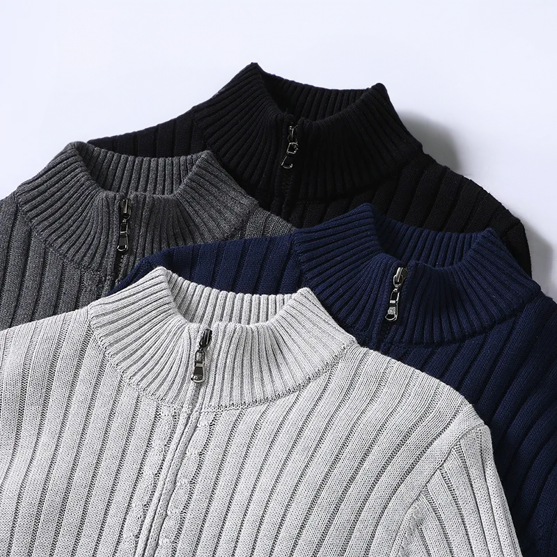 Mason's™ | Cardigan Sweater